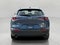 2025 Mazda Mazda CX-30 2.5 Turbo Premium Plus Package AWD