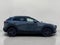 2025 Mazda Mazda CX-30 2.5 Turbo Premium Plus Package AWD