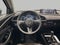 2026 Mazda Mazda CX-30 2.5 Turbo Premium Plus AWD