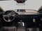 2026 Mazda Mazda CX-30 2.5 Turbo Premium Plus AWD