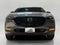 2026 Mazda Mazda CX-30 2.5 Turbo Premium Plus AWD