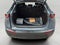2026 Mazda Mazda CX-30 2.5 Turbo Premium Plus AWD