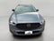 2026 Mazda Mazda CX-30 2.5 Turbo Premium Plus AWD