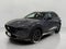 2026 Mazda Mazda CX-30 2.5 Turbo Premium Plus AWD