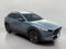 2026 Mazda Mazda CX-30 2.5 Turbo Premium Plus AWD