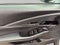 2026 Mazda Mazda CX-30 2.5 Turbo Premium Plus AWD