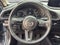 2026 Mazda Mazda CX-30 2.5 Turbo Premium Plus AWD