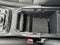 2026 Mazda Mazda CX-30 2.5 Turbo Premium Plus AWD