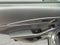 2026 Mazda Mazda CX-30 2.5 Turbo Premium Plus AWD