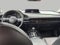 2026 Mazda Mazda CX-30 2.5 Turbo Premium Plus AWD