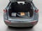 2026 Mazda Mazda CX-30 2.5 Turbo Premium Plus AWD