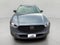 2026 Mazda Mazda CX-30 2.5 Turbo Premium Plus AWD