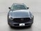 2026 Mazda Mazda CX-30 2.5 Turbo Premium Plus AWD