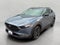 2026 Mazda Mazda CX-30 2.5 Turbo Premium Plus AWD
