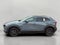 2026 Mazda Mazda CX-30 2.5 Turbo Premium Plus AWD