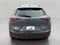 2026 Mazda Mazda CX-30 2.5 Turbo Premium Plus AWD