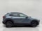 2026 Mazda Mazda CX-30 2.5 Turbo Premium Plus AWD
