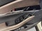2025 Mazda Mazda CX-30 2.5 Turbo Premium Plus Package AWD