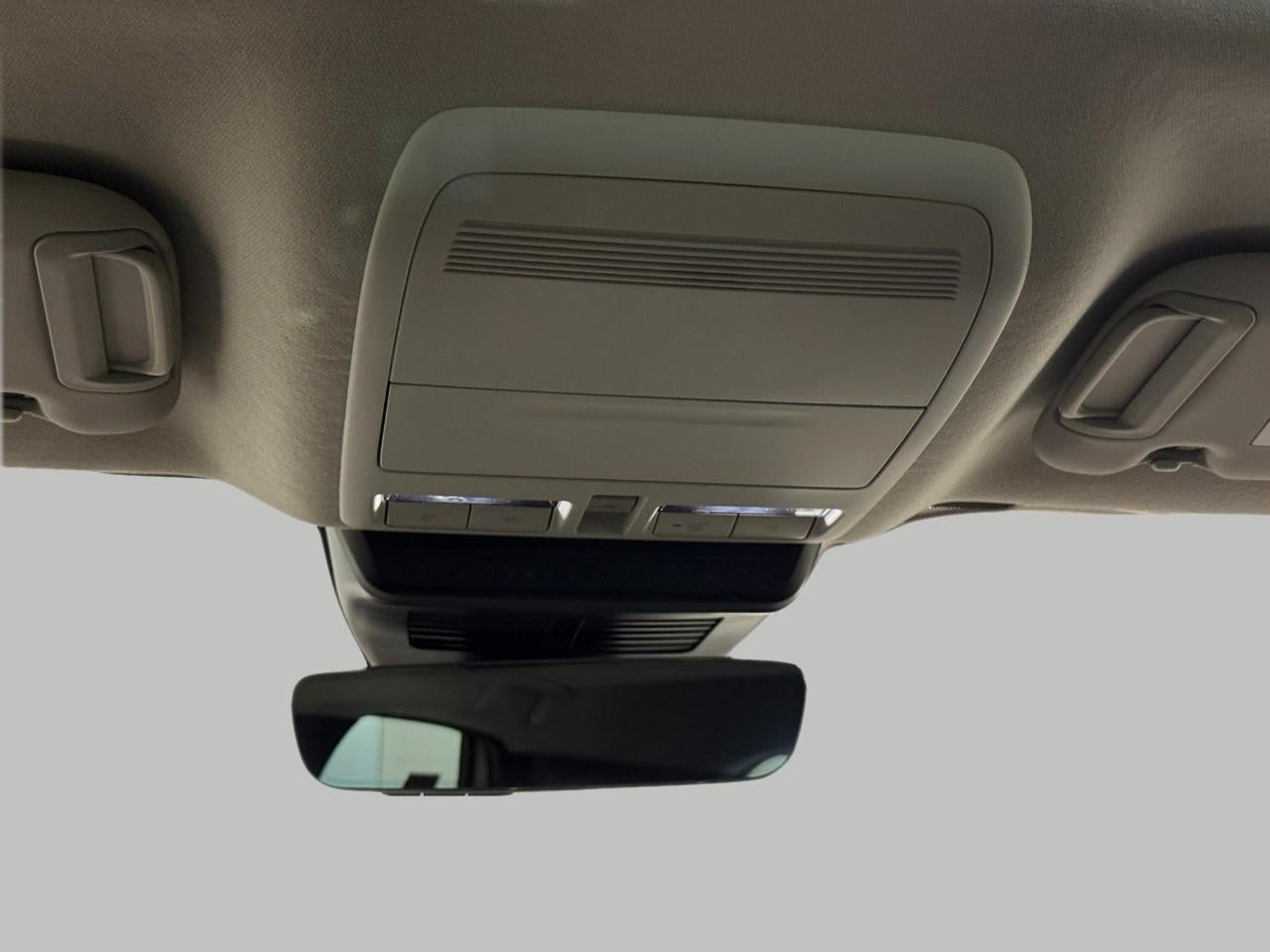 2025 Mazda Mazda CX-30 2.5 Turbo Premium Plus Package AWD