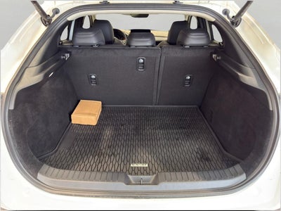 2025 Mazda Mazda CX-30 2.5 Turbo Premium Plus Package AWD