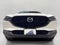2025 Mazda Mazda CX-30 2.5 Turbo Premium Plus Package AWD