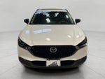 2025 Mazda Mazda CX-30 2.5 Turbo Premium Plus Package AWD