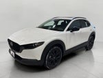 2025 Mazda Mazda CX-30 2.5 Turbo Premium Plus Package AWD