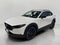 2025 Mazda Mazda CX-30 2.5 Turbo Premium Plus Package AWD