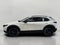 2025 Mazda Mazda CX-30 2.5 Turbo Premium Plus Package AWD
