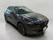 2026 Mazda Mazda CX-30 2.5 Turbo Aire Edition AWD