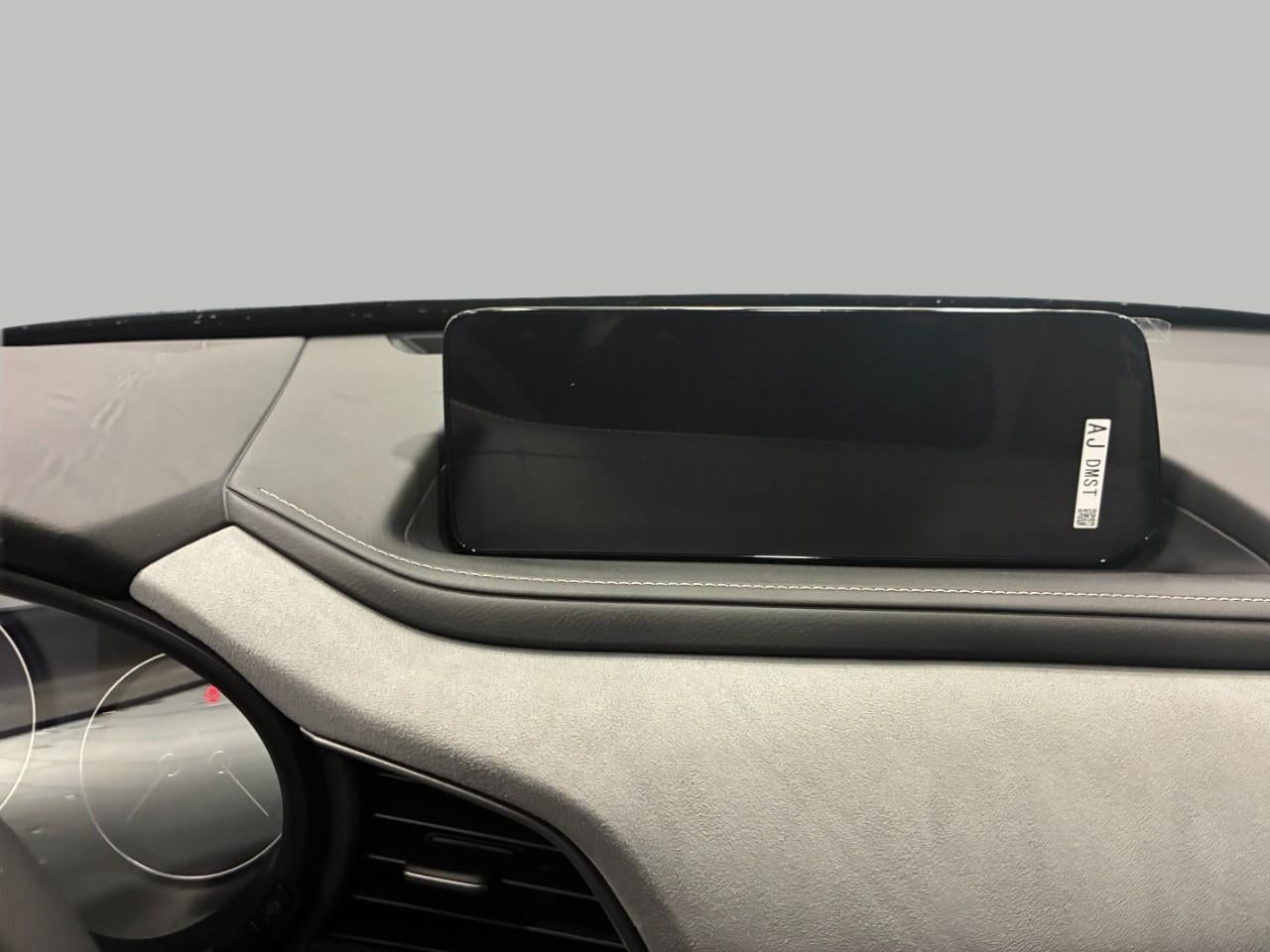 2026 Mazda Mazda CX-30 2.5 Turbo Aire Edition AWD