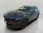 2026 Mazda Mazda CX-30 2.5 Turbo Aire Edition AWD