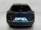 2026 Mazda Mazda CX-30 2.5 Turbo Aire Edition AWD