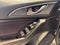 2018 Mazda Mazda3 5-Door Grand Touring Auto