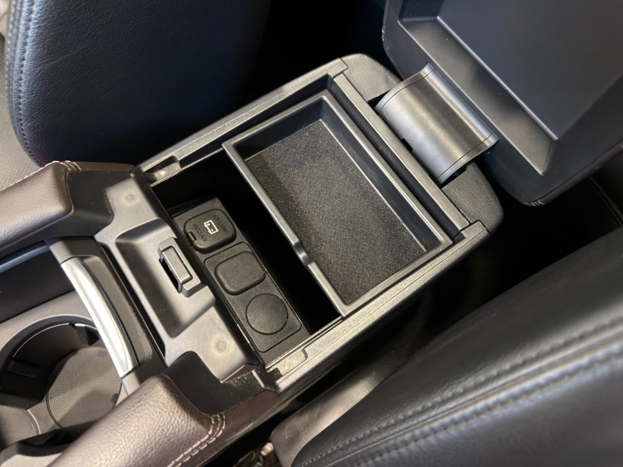 2018 Mazda Mazda3 5-Door Grand Touring Auto