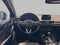 2018 Mazda Mazda3 5-Door Grand Touring Auto