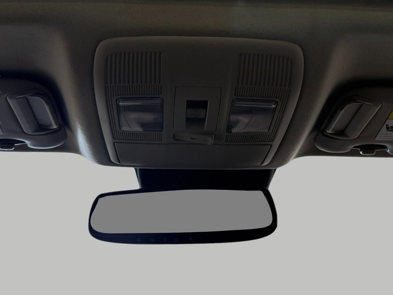 2018 Mazda Mazda3 5-Door Grand Touring Auto