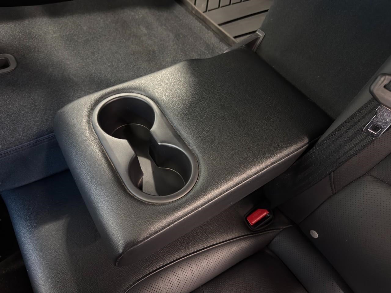 2018 Mazda Mazda3 5-Door Grand Touring Auto