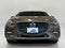 2018 Mazda Mazda3 5-Door Grand Touring Auto