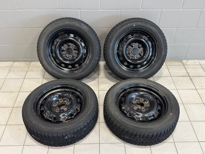 2018 Mazda Mazda3 5-Door Grand Touring Auto