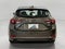 2018 Mazda Mazda3 5-Door Grand Touring Auto