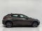 2018 Mazda Mazda3 5-Door Grand Touring Auto