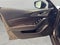2018 Mazda Mazda3 5-Door Grand Touring Auto
