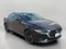 2025 Mazda Mazda3 Sedan 2.5 S Select Sport FWD
