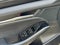 2025 Mazda Mazda3 Sedan 2.5 S Select Sport FWD