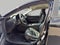 2025 Mazda Mazda3 Sedan 2.5 S Select Sport FWD