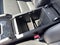 2025 Mazda Mazda3 Sedan 2.5 S Select Sport FWD