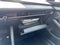 2025 Mazda Mazda3 Sedan 2.5 S Select Sport FWD