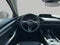 2025 Mazda Mazda3 Sedan 2.5 S Select Sport FWD