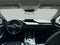 2025 Mazda Mazda3 Sedan 2.5 S Select Sport FWD